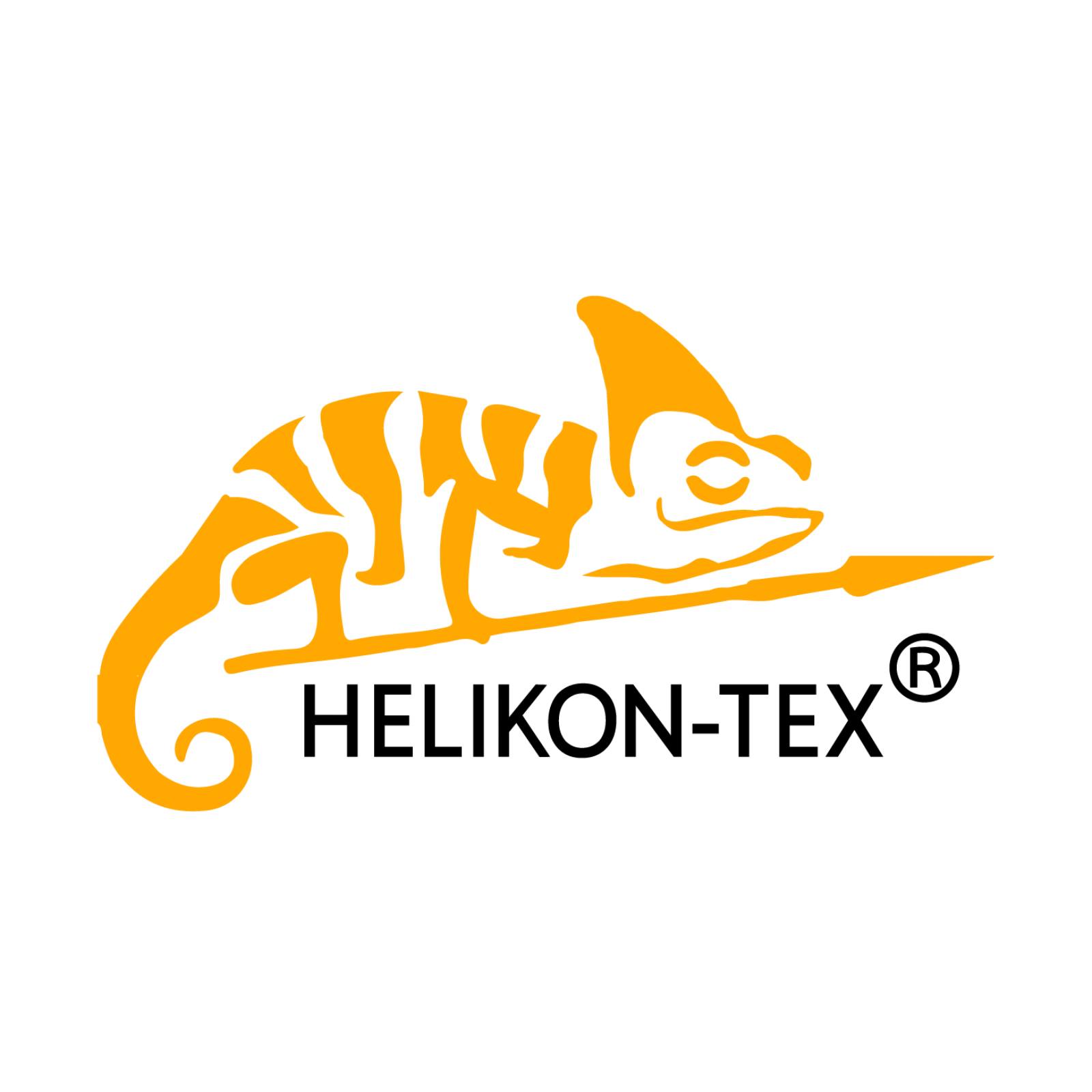 Helikon-Tex